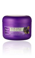 Soft Sheen Carson Dark and Lovely Healthy-Gloss 5 Moisture Hair Creme
