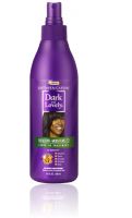 Soft Sheen Carson Dark and Lovely Healthy-Gloss 5 Moisture Leave in Treatment
