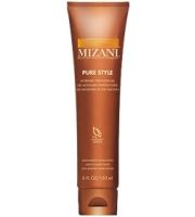 Mizani Pure Style Workable High Hold Gel