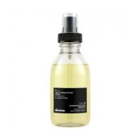 Davines OI/OIL Absolute Beautifying Potion