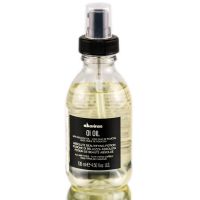 Davines OI/OIL Absolute Beautifying Potion