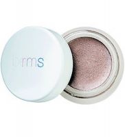 rms beauty Cream Eye Shadow