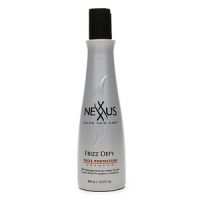 NeXXus Frizz Defy Frizz Protection Shampoo