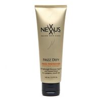 NeXXus Frizz Defy Frizz Protection Styling Creme