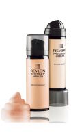 Revlon PhotoReady Airbrush Mousse Makeup