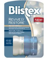 Blistex Revive & Restore