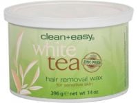 Clean+Easy Clean+Easy Clean+Easy Clean+Easy Clean+Easy Clean+Easy Clean+Easy Clean+Easy Clean+Easy Clean+Easy Clean+Easy Clean+Easy Clean+Easy Clean+Easy Clean+Easy Clean+Easy Clean+Easy Clean+Easy Clean+Easy White Tea With Zinc Oxide Hair Removal Wax