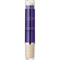 Physicians Formula Youthful Wear Cosmeceutical Youth-Boosting Concealer