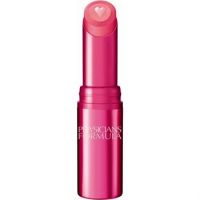 Physicians Formula Happy Booster Glow & Mood Boosting Lipstick