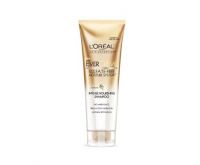 L'Oréal Paris EverCrème Intense Nourishing Shampoo