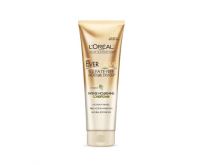 L'Oreal Paris EverCrème Intense Nourishing Conditioner