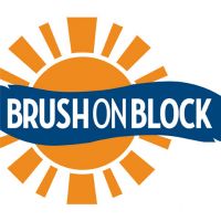 Brush On Block Instant Mineral Sunscreen SPF 30