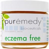 Puremedy Eczema Free Formula