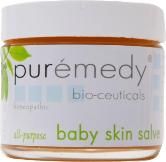 Puremedy Baby Skin Salve