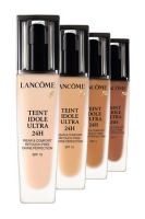 Lancome Teint Idole Ultra 24H