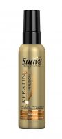 Suave Professionals Keratin Infusion Smooth & Shine Serum