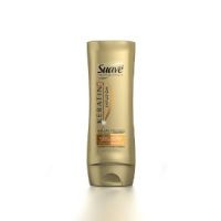 Suave Professionals Keratin Infusion Smoothing Conditioner