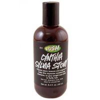 Lush Cynthia Sylvia Stout Shampoo