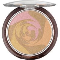 Physicians Formula Mineral Wear Talc-Free Mineral Correcting Bronzer