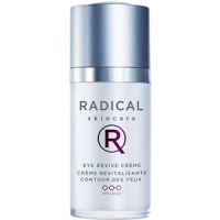 Radical Skincare Eye Revive Creme