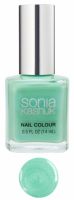 Sonia Kashuk Nail Colour