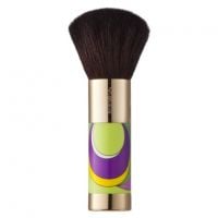 Sonia Kashuk Brush Couture Kabuki Brush