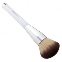 Sonia Kashuk Core Tools Synthetic Buffing Brush