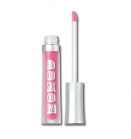 Buxom Big & Healthy Lip Cream