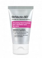 StriVectin-SD Volumizing Hand Treatment