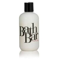 Bath Bar All Of Me Hair and Body Wash