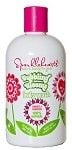 Sparklehearts Bubbling Blooms Body Wash
