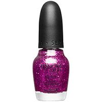 OPI Sephora by OPI Jewelry Top Coats