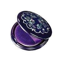 Anna Sui Luxury Face Powder
