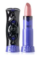 Anna Sui Lip Rouge T - Tint