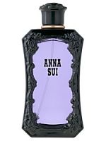 Anna Sui Signature Fragrance