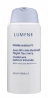 Lumene Premium Beauty Anti-Wrinkle Retinol Night Recover