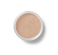 bareMinerals Clear Radiance