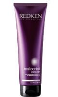 Redken Real Control Crema Care Daily Nourishing Styling Treatment