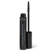 bareMinerals Flawless Definition Waterproof Mascara