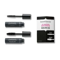 bareMinerals Flawless Definition Mascara Duo
