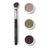 bareMinerals Get the Look Kits