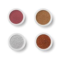 bareMinerals Beautiful Eyecolor Collection
