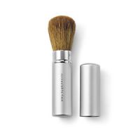 bareMinerals Retractable Flawless Application Face Brush