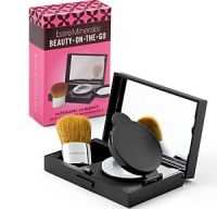 bareMinerals Beauty-on-the-Go Compact