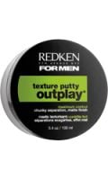 Redken Outplay Texture Putty