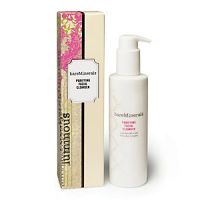 bareMinerals Purifying Facial Cleanser