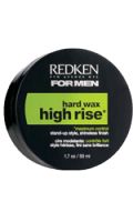 Redken High Rise Hard Wax