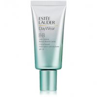 Estee Lauder Daywear Anti-Oxidant Beauty Benefit Creme SPF 35