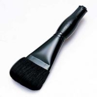 Anna Sui Face Brush