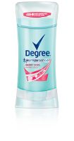 Degree Expert Protection MotionSense Anti-Perspirant & Deodorant